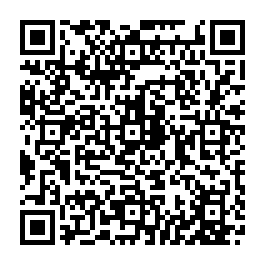 qrcode:https://avpf.eu/Offres-en-vitolphilie-bagues-de-cigares-annonces-de-reunions.html