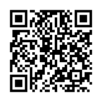 qrcode:https://avpf.eu/Nouveautes-juillet-2018.html
