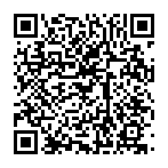 qrcode:https://avpf.eu/Angebote-im-Bereich-Philumenie-Streichholzschachteln.html