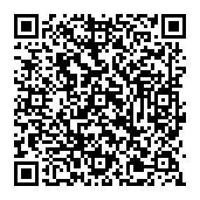 qrcode:https://avpf.eu/Imprimir-el-formulario-de-afiliacion-a-la-AVPF-o-renovar-la-cuota-en-2025.html