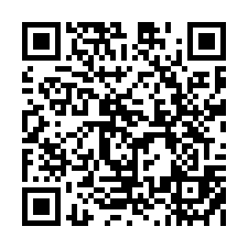 qrcode:https://avpf.eu/Research-in-vitolphilia-cigar-rings.html