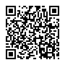 qrcode:https://avpf.eu/formulaire-pour-les-philumenistes.html