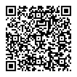 qrcode:https://avpf.eu/Assemblee-generale-de-l-AVPF-25-Avril-2025-a-95270-Luzarches.html