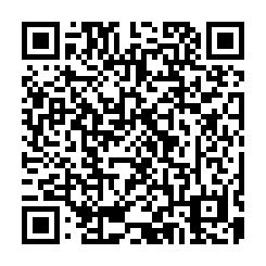 qrcode:https://avpf.eu/Nouveaute-304-diva-edition-limitee-novembre-2018.html