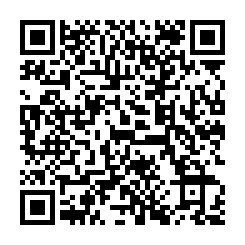qrcode:https://avpf.eu/LA-VITOLPHILIE-DANS-LA-GAZETTE-PHILAPOSTEL-D-AVRIL-2018.html