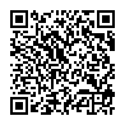 qrcode:https://avpf.eu/Echanges-de-bagues-personnalisees-francaises.html