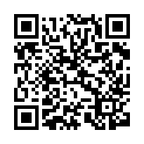 qrcode:https://avpf.eu/Identifications.html