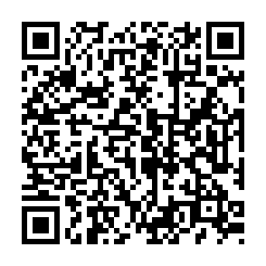 qrcode:https://avpf.eu/Forschungen-zur-Vitolphilie-Zigarrenringe.html