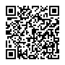 qrcode:https://avpf.eu/Formulaire-pour-cotisation.html