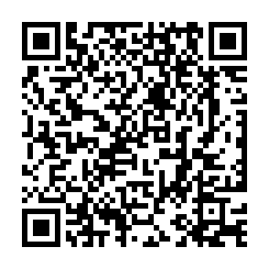 qrcode:https://avpf.eu/Austausch-personalisierter-franzosischer-Ringe.html