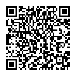 qrcode:https://avpf.eu/Recherches-en-vitolphilie-bagues-de-cigares.html