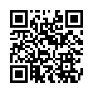 qrcode:https://avpf.eu/Schatzungen.html