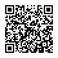 qrcode:https://avpf.eu/DEMANDEZ-VOS-CODES-D-ACCES-A-L-ESPACE-MEMBRE.html