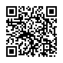 qrcode:https://avpf.eu/Identifikationen.html