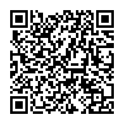 qrcode:https://avpf.eu/Les-nouveautes-philus-de-janvier-2015-a-juin-2016.html