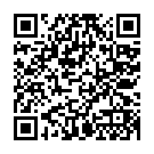 qrcode:https://avpf.eu/nouveaute-serie-201-301-auto-retro.html