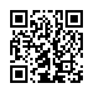 qrcode:https://avpf.eu/Die-A-V-P-F.html