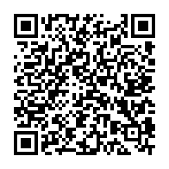 qrcode:https://avpf.eu/Bei-Fragen-wenden-Sie-sich-bitte-an-den-Webmaster.html