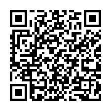 qrcode:https://avpf.eu/Offers-in-philumeny-matchboxes.html