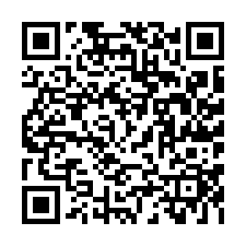 qrcode:https://avpf.eu/liens-vers-d-autres-sites-philus.html