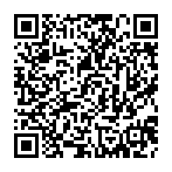 qrcode:https://avpf.eu/Offres-en-philumenie-boites-d-allumettes.html
