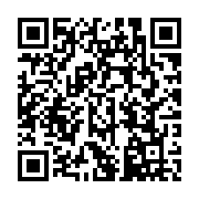qrcode:https://avpf.eu/Exchanges-of-personalised-French-rings.html