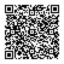 qrcode:https://avpf.eu/Collectionneur-et-chineur-la-passion-brulante-de-Gerard-Lecherf.html