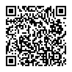 qrcode:https://avpf.eu/Deces-de-Denise-Le-Goff-secretaire-vitol-de-l-A-V-P-F.html