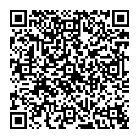 qrcode:https://avpf.eu/Print-the-AVPF-membership-form-or-renew-your-membership-for-2026.html