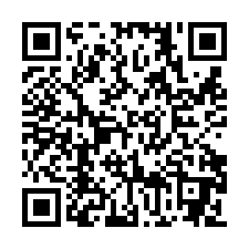qrcode:https://avpf.eu/liens-vers-d-autres-sites-vitols.html