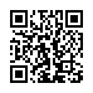 qrcode:https://avpf.eu/The-A-V-P-F.html